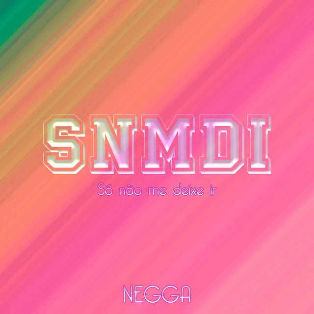 Snmdi