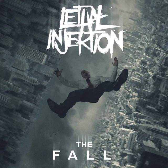 The Fall