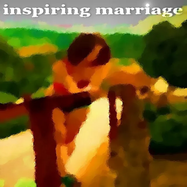 Inspiring Marriage - Cristian Paduraru Jazzy Breaks Mix