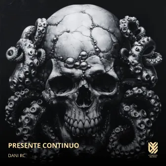 Presente Continuo by Danï RC