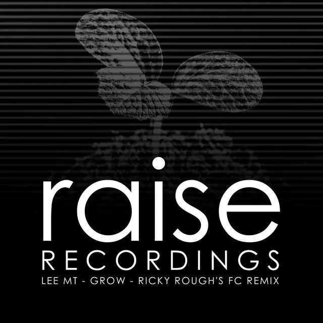 Grow - Ricky Rough's FC Remix