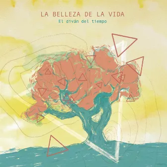 La belleza de la vida by Aleix Bové