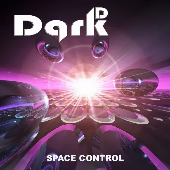 Space Control by Dark.D