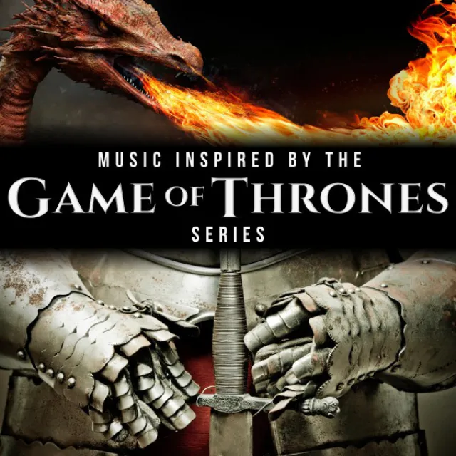 Theme from "Game of Thrones"