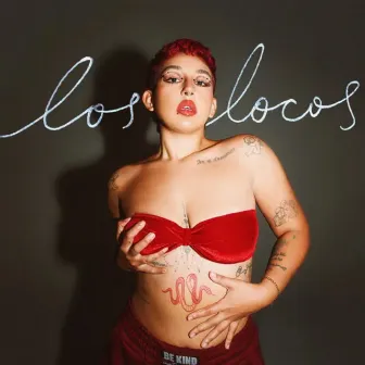 Los Locos by Romi Marcos