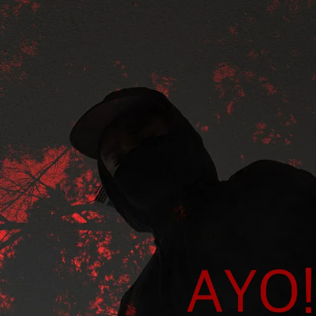 AYO!