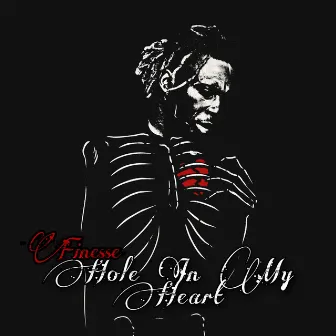 Hole in My Heart by Finesse