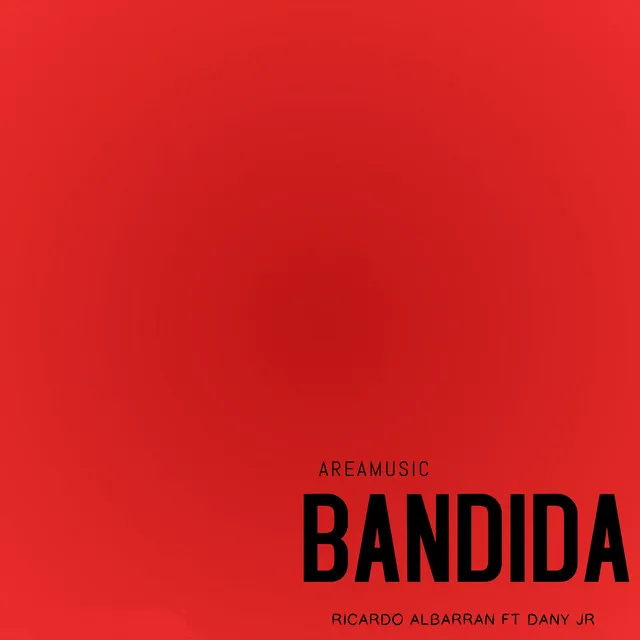 Bandida