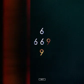 669 by anders