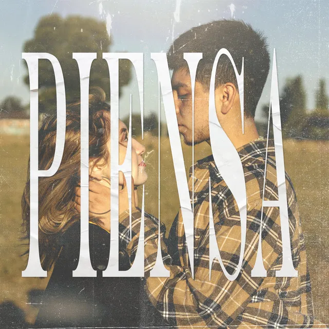 Piensa