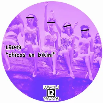 Chicas En Bikini by Losbikini