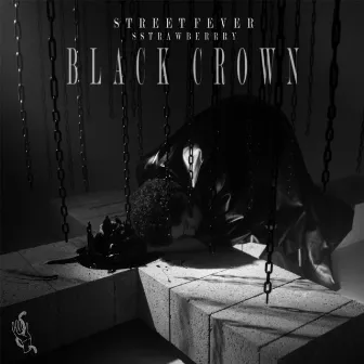 Black Crown by Street Fever