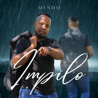 Impilo by Mendo