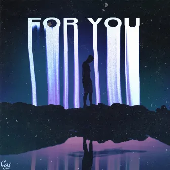 For You by Zeeky Beats