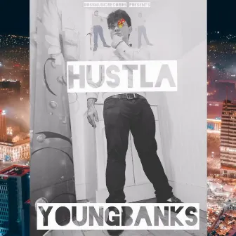 Hustla by Youngbanks