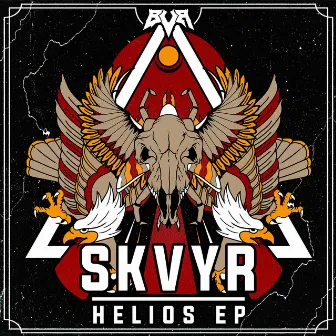 Helios by SKVYR