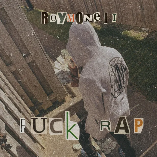 Fuck Rap