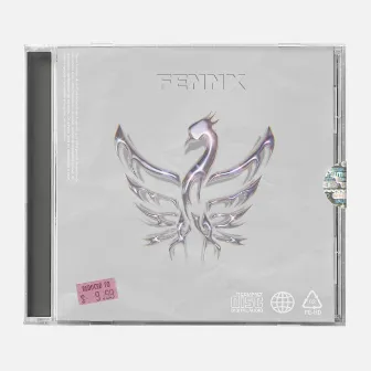 FENNX by FennX