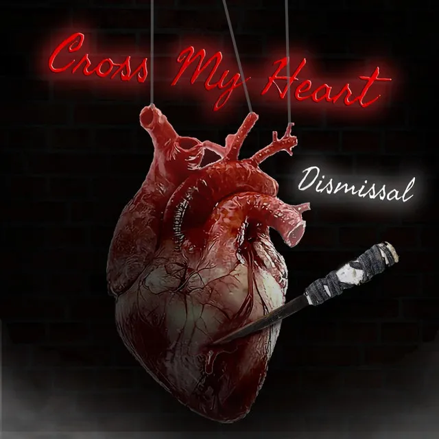 cross my heart