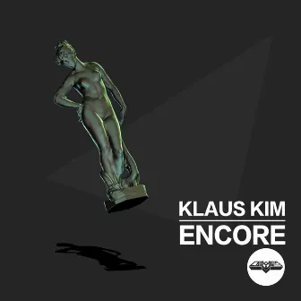 Encore by Klaus Kim