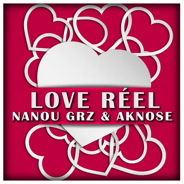 Love réel