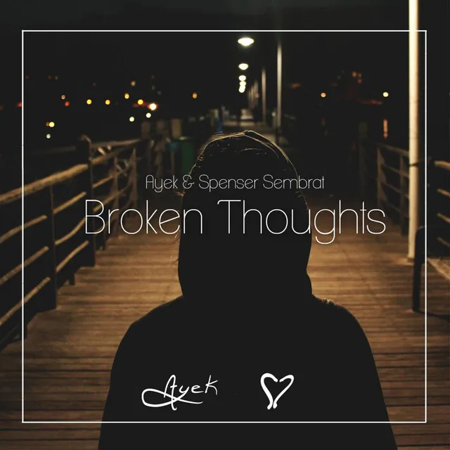 Broken Thoughts