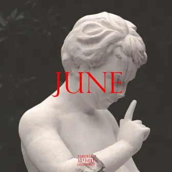 June by Belve Peso