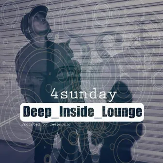 4sunday by Deep Sonic