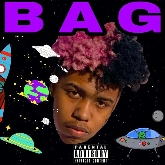 BAG!