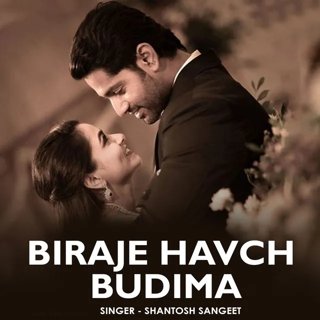 Biraje Havch Budima