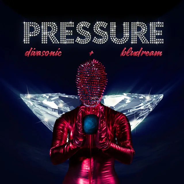 Pressure