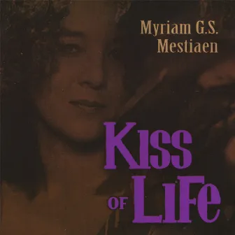 Kiss of Life by Kiss of Life