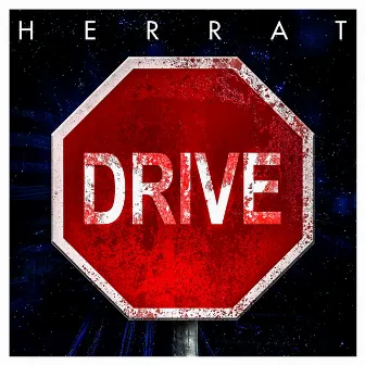 Drive by Herrat