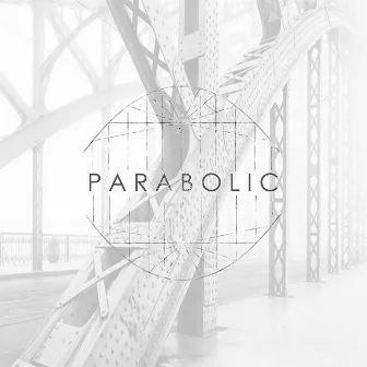 Parabolic by Richard Jensen