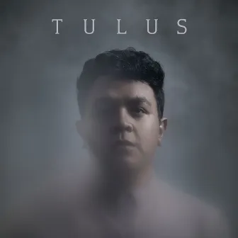 Ruang Sendiri by Tulus