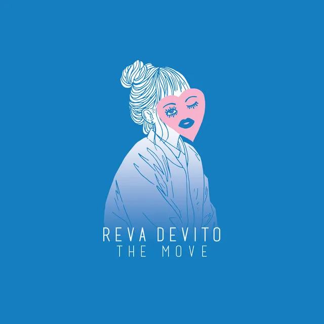 THE MOVE - prod. KAYTRANADA