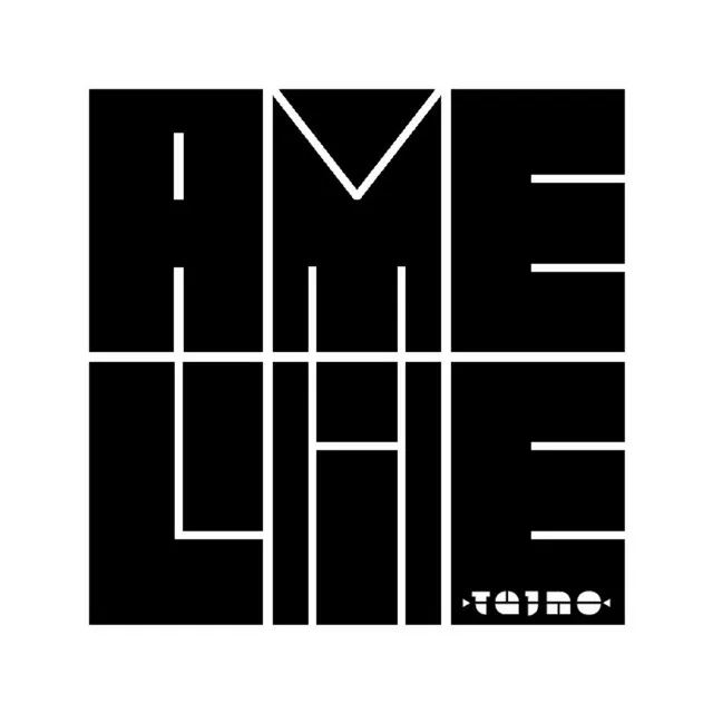 Amelie - Original Mix