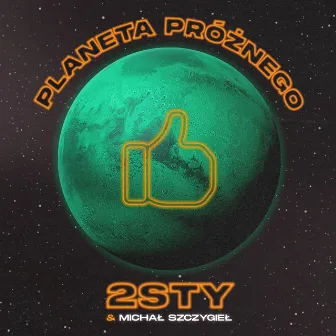 Planeta Próżnego by 2sty