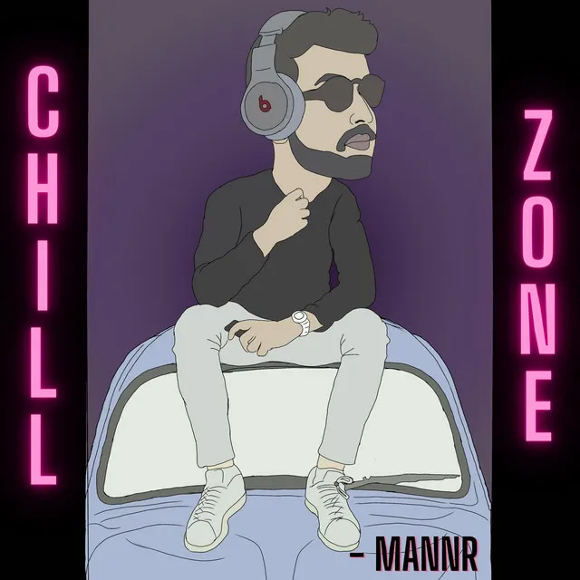 Chill Zone