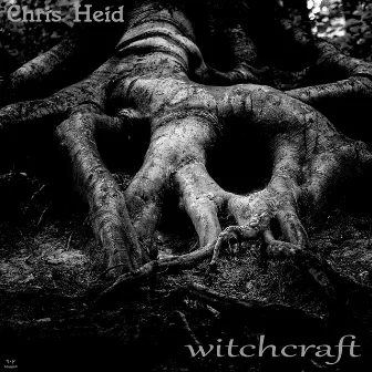 Witchcraft by Chris Heid