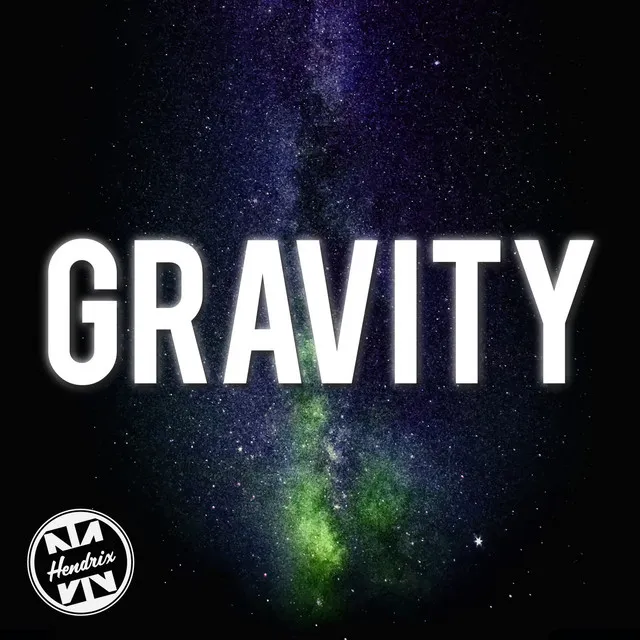 Gravity