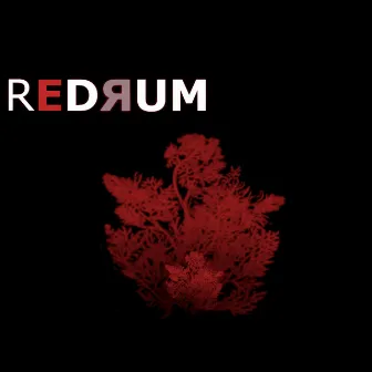 Red Rum by Amanda Redwood