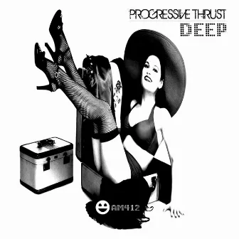 Deep by Progressive Thrust