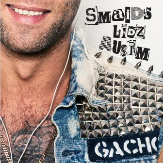 Smaids Līdz Ausīm by GACHO