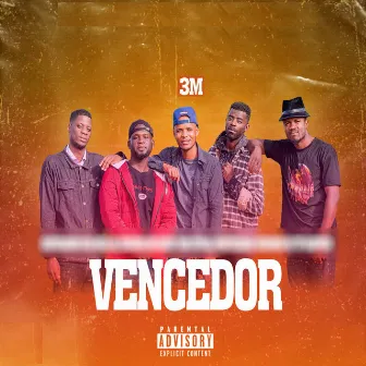 Vencedor by 3M