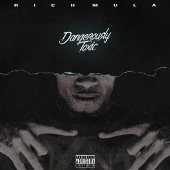 Dangerously Toxic by Rich Mula