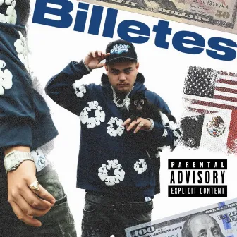 Billetes by Jewl$