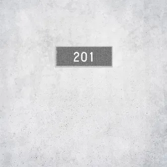 201 by miu