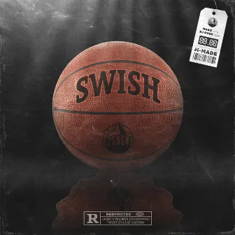 Swish by Mako