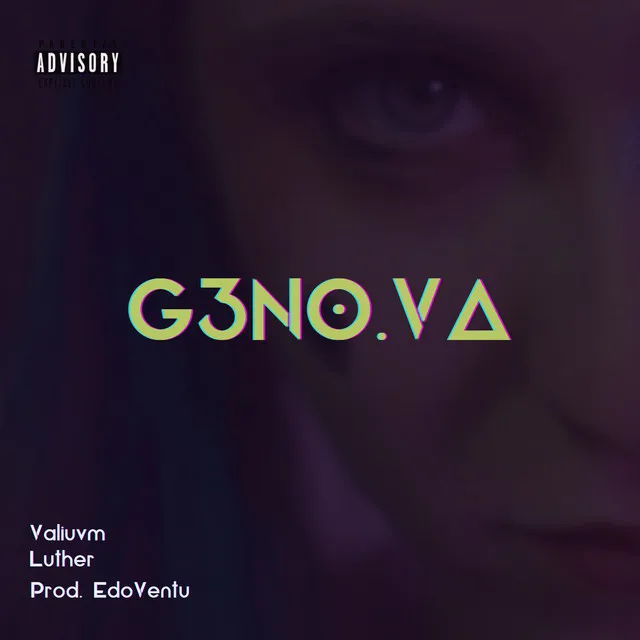 G3NO.VA